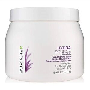 Matrix Biolage HydraSource Conditioning Balm